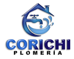 Plomeria Corichi